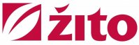 Žito